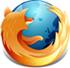 dashbord_newfirefox